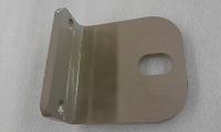 22989 LATCH PLATE